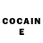 МДМА кристаллы Conrad Beckman