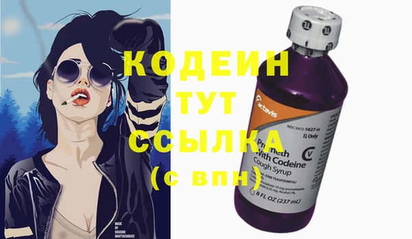 прущие крисы Абаза
