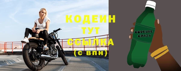 прущие крисы Абаза