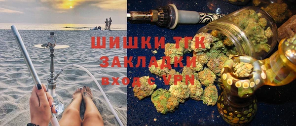 ГАЛЛЮЦИНОГЕННЫЕ ГРИБЫ Вязники