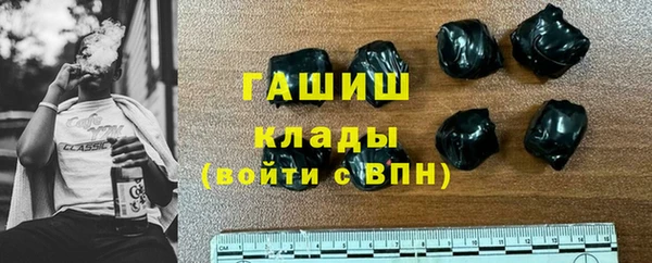 PSILOCYBIN Вяземский